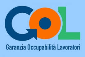 Avviso Pubblico per la realizzazione in Regione Campania dei Tirocini previsti dal Percorso 4 del Programma GOL (Garanzia Occupabilità dei Lavoratori) 